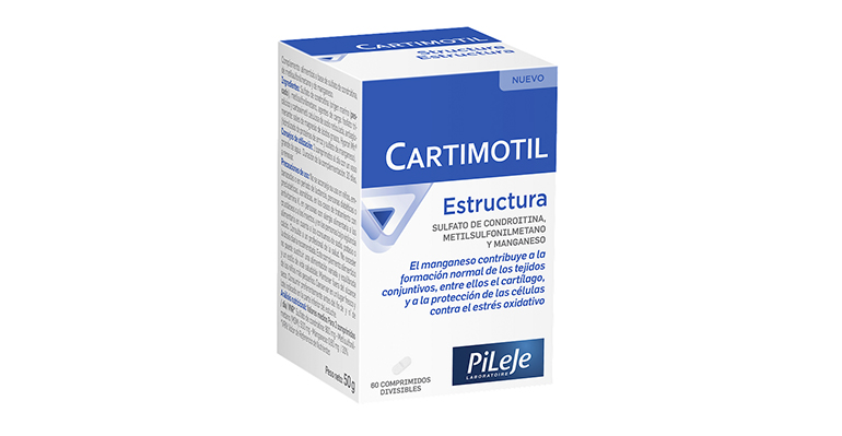 pileje-cartimotil-estructura-cartilagos