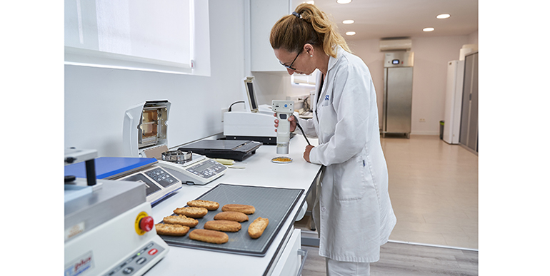 ciencia-made-in-spain-al-servicio-una-alimentacion-sin-gluten-mas-saludable