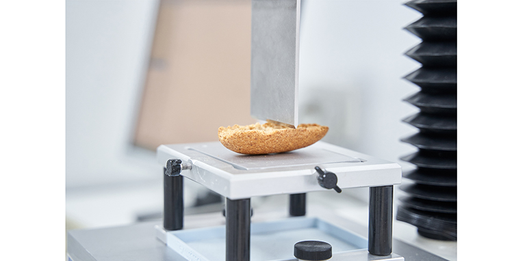 ciencia-made-in-spain-al-servicio-una-alimentacion-sin-gluten-mas-saludable