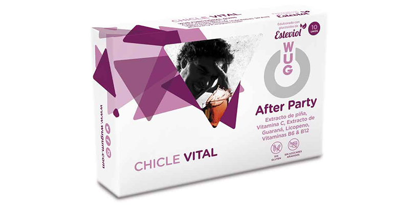 chicles-funcionales-resaca-wugum