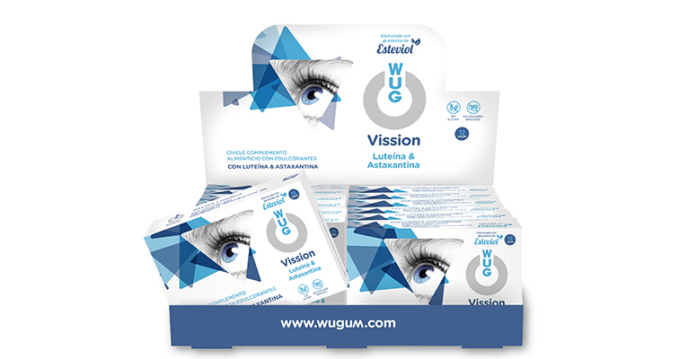 chicles-vision-wugum