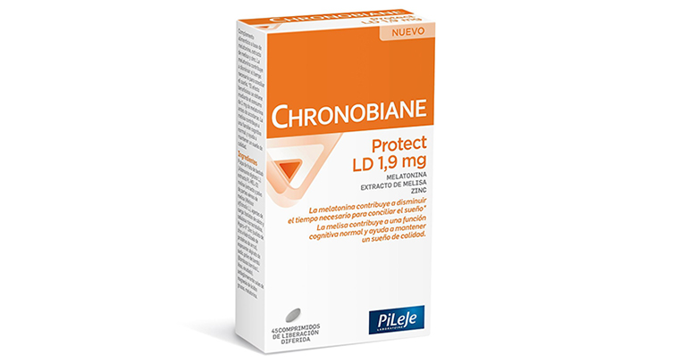 pileje-chronobiane-protect-dormir-bien