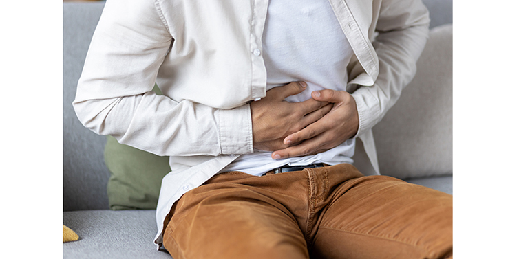 La microbiota intestinal se consolida como un factor esencial para la salud integral