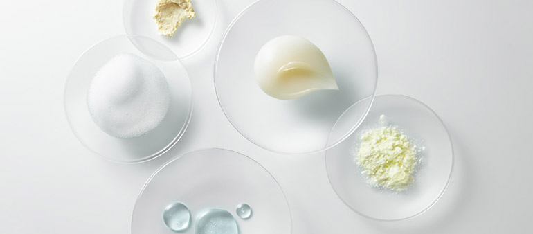 La búsqueda de resultados rápidos impulsa el consumo de péptidos bajo sospecha