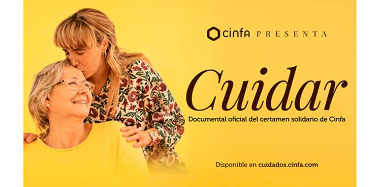 un-certamen-solidario-cinfa-pone-foco-en-personas-cuidadoras-entorno-familiar