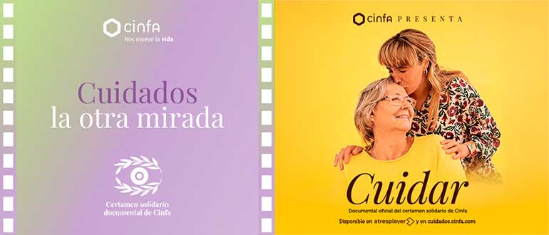 un-certamen-solidario-cinfa-pone-foco-en-personas-cuidadoras-entorno-familiar