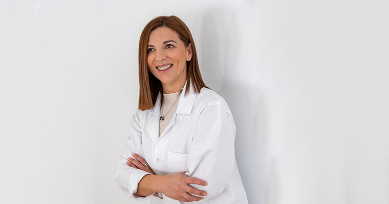 ¿Qué es el activo antioxidante  PQQ? Un aliado clave para fortalecer cuerpo y mente desde el interior 