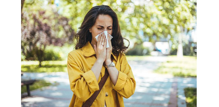 -auge-alergias-impulsa-un-8-demanda-tratamientos-en-farmacias