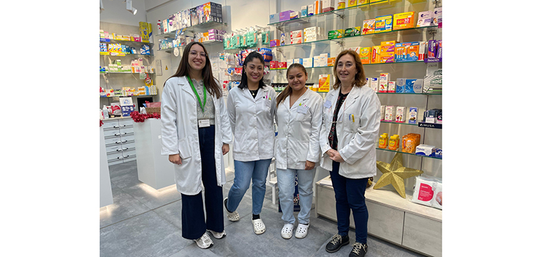 -farmacia-comunitaria-clave-fomentar-vacunacion-en-grupos-riesgo