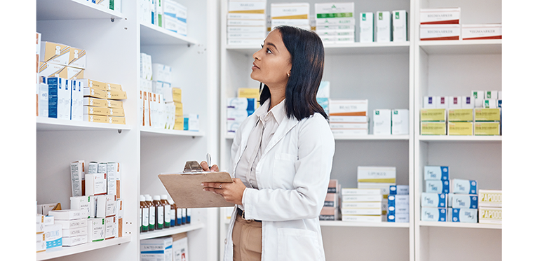 -farmacias-madrid-impulsan-su-digitalizacion-con-libro-electronico-contabilidad-estupefacientes