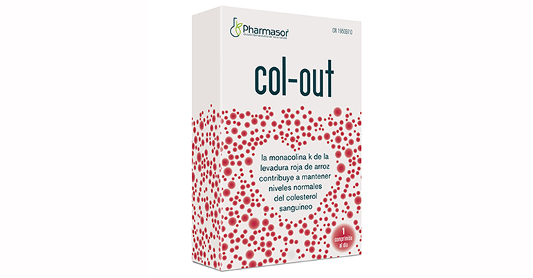 col-out-pharmasor-colesterol-sangre-soria-natural