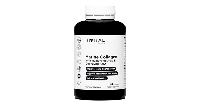 colageno-hidrolizado-acido-hialuronico-hi-vital-complementos
