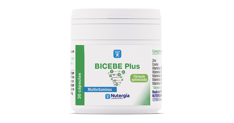 complemento-vitaminas-bicebe-nutergia-minerales