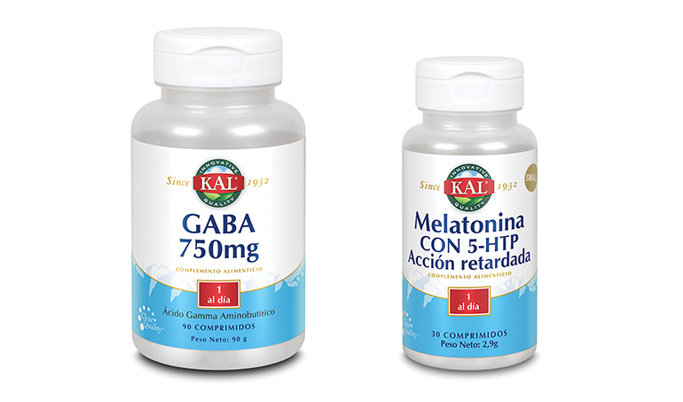 complemento-dormir-kal-solaray-melatonina-gaba