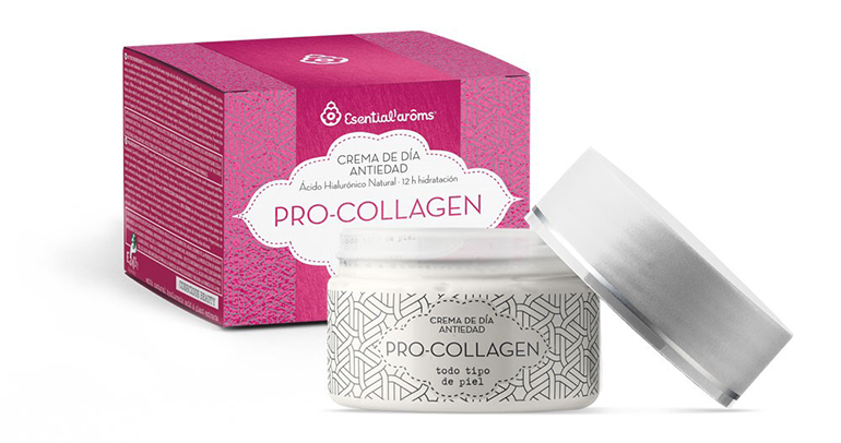 crema-dia-pro-collagen-esential-aroms-intersa