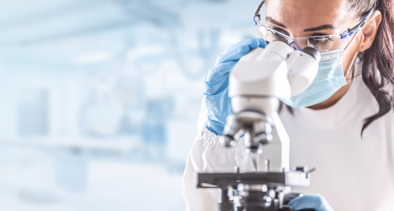 El Premio a la Trayectoria Científica Dr. Carles Martí Henneberg impulsa la excelencia en investigación sobre nutrición y salud