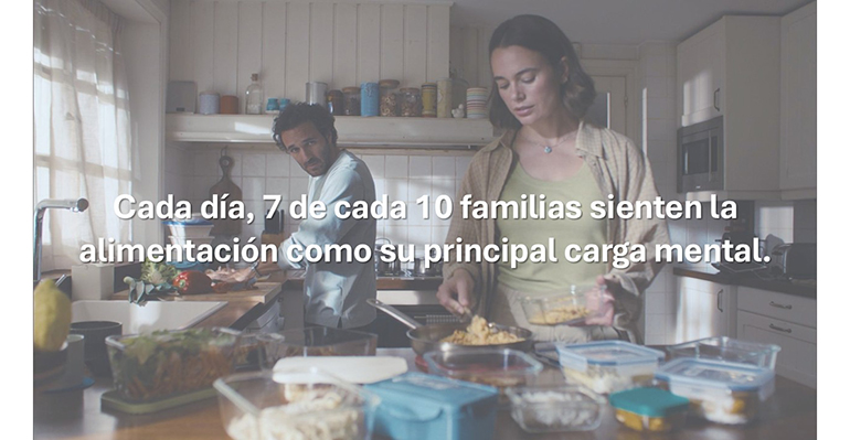 siete-cada-diez-padres-senalan-alimentacion-infantil-como-su-mayor-carga-mental-diaria