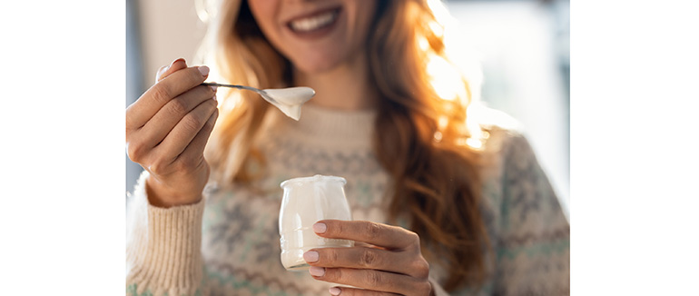 -yogur-puede-contribuir-prevenir-diabetes-tipo-2-segun-danone