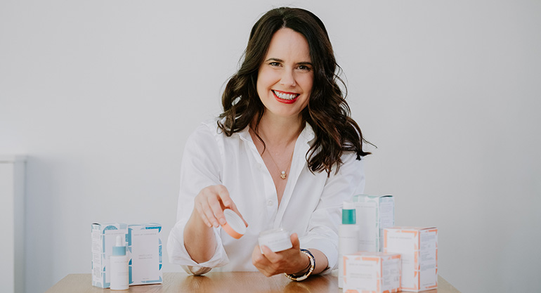 Days of Confidence lanza una plataforma pionera para transformar el cuidado de la salud femenina en la menopausia