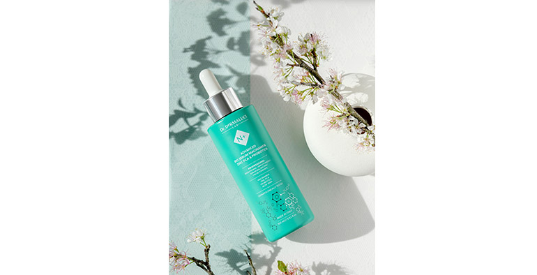 serum-niacinamida-zinc-pca-pone-solucion-poros-dilatados