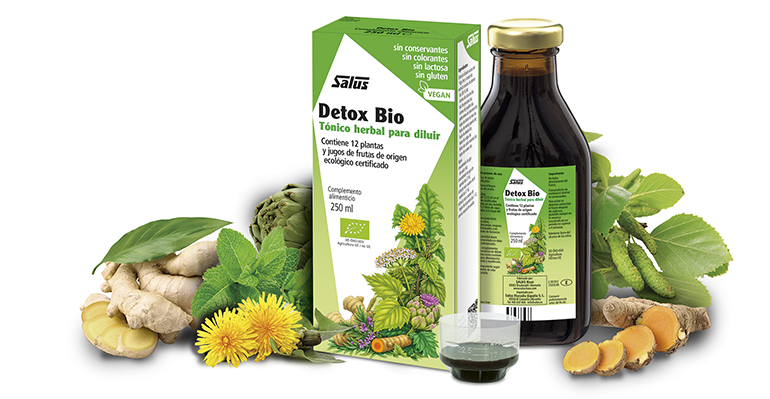 Gi detox bio botanical research