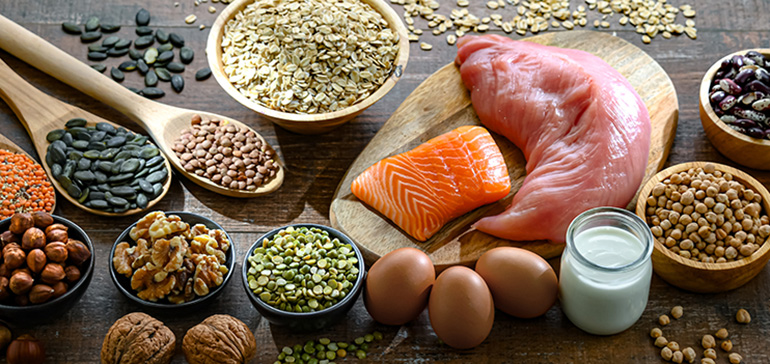 mas-proteinas-fibra-marcan-nueva-dieta-consumidor-en-espana