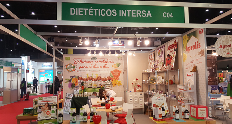 dieteticos-intersa-expo-eco-salud