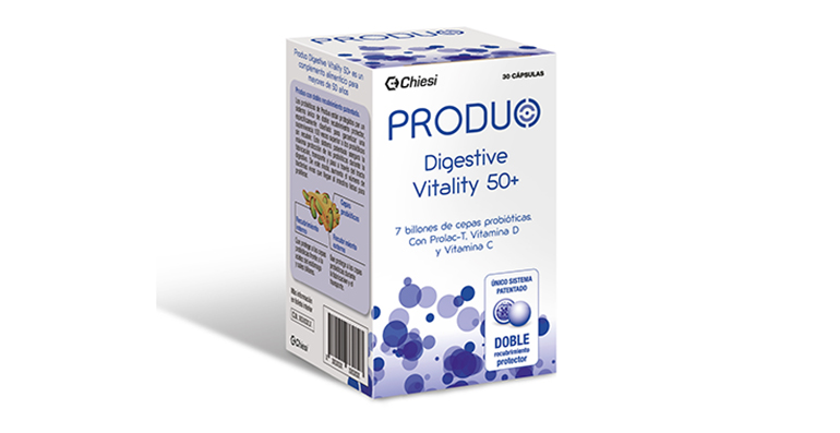 digestive-vitality-50-chiesi-complementos