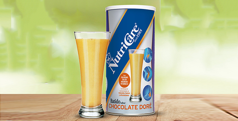 dore-batido-nutricare