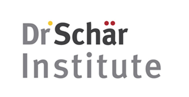 gluten, Dr. Schär Institute 