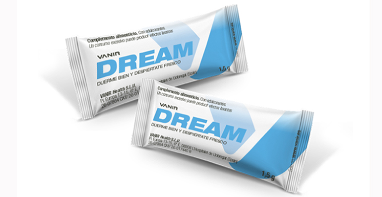 dream-sticks-descanso