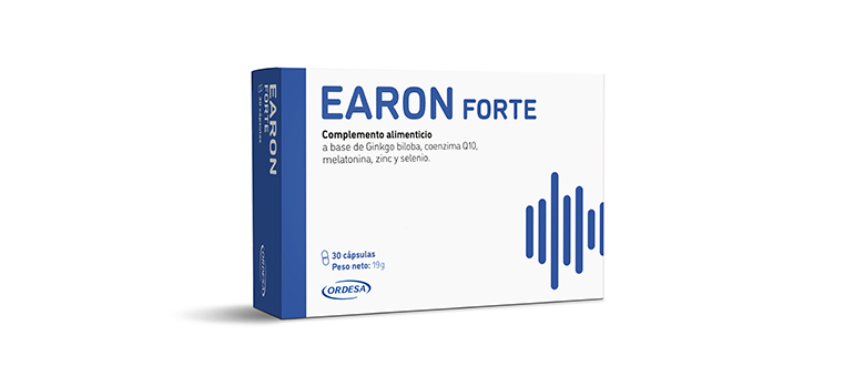 -acufenos-afectan-mas-8-poblacion-pueden-alterar-sueno-concentracion