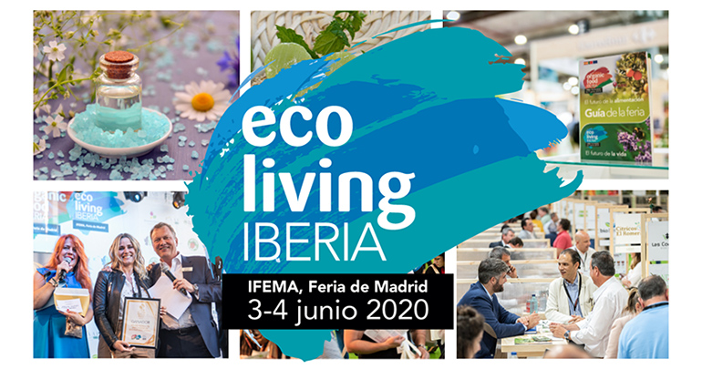 eco-living-iberia-cosmetica