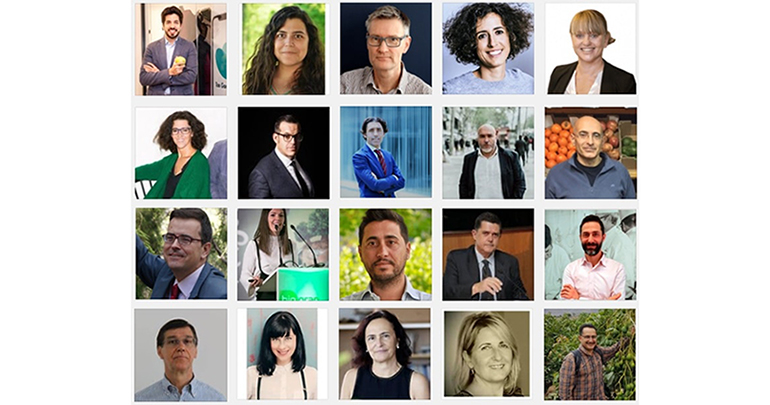 eco-living-iberia-speakers