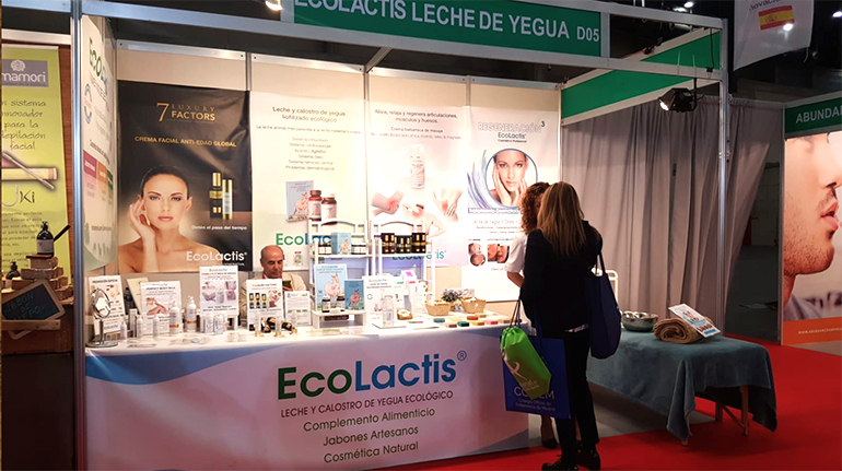 ecolactis-expo-eco-salud