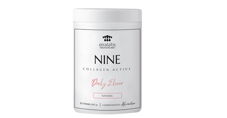 nine-collagen-active-eiralabs-complemento-alimenticio-microbioma-piel