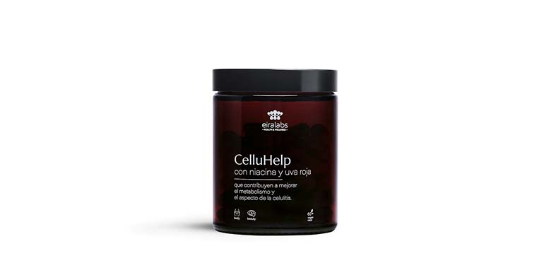 -nutricosmetica-que-impulsa-un-bronceado-luminoso-una-piel-mas-uniforme