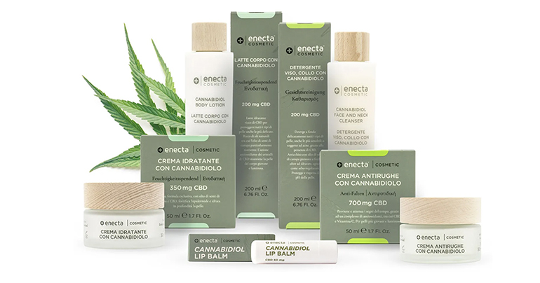 enecta-cosmetica-natural-cannabis