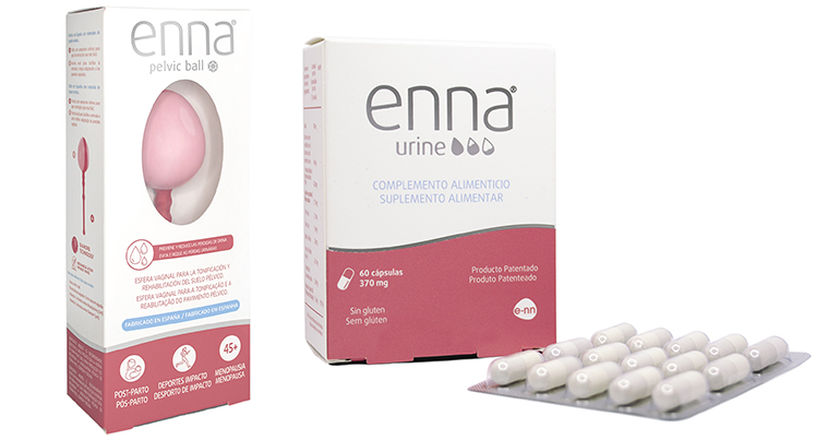 enna-incontinencia-urinaria-bola-suelo-pelvico-mujeres