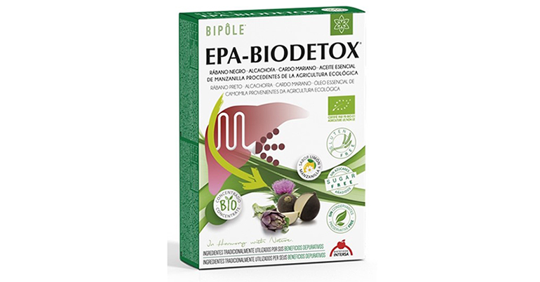 epa-biodetox-depurativo-ampollas