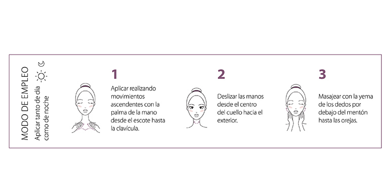 di-adios-al-tech-neck-al-doble-menton-con-soluciones-basadas-en-epigenetica