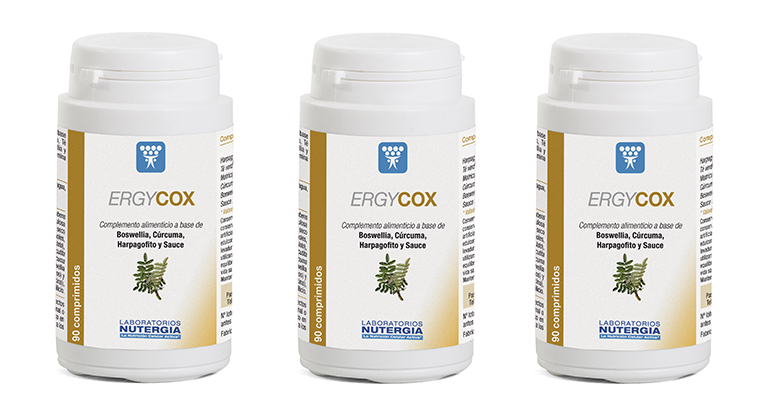 ergycox-nutergia-modulador-inflamacion