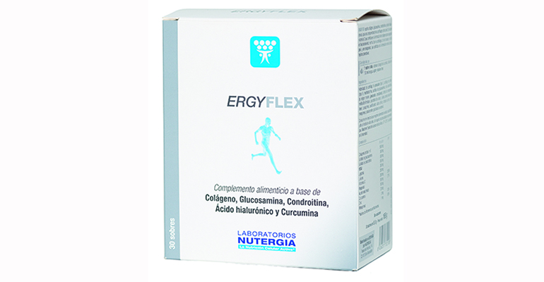 ergyflex-nutergia-complementos-deporte