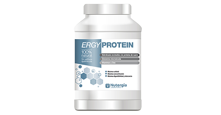 ergyprotein-nutergia-complementos-deportistas