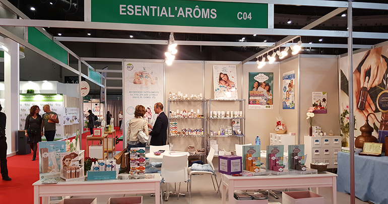 esentials-aroms-expo-eco-salud