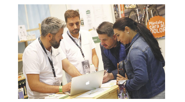 expo-eco-salud-ponencia-greenmotiv
