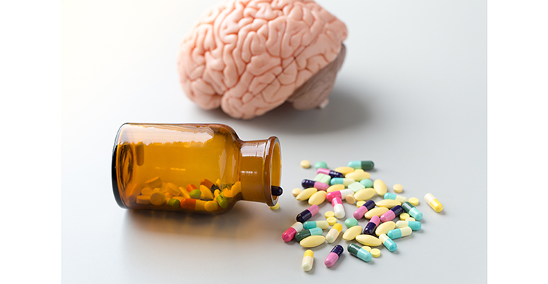 -potencial-psicobioticos-prevenir-estres-reducir-consumo-ansioliticos