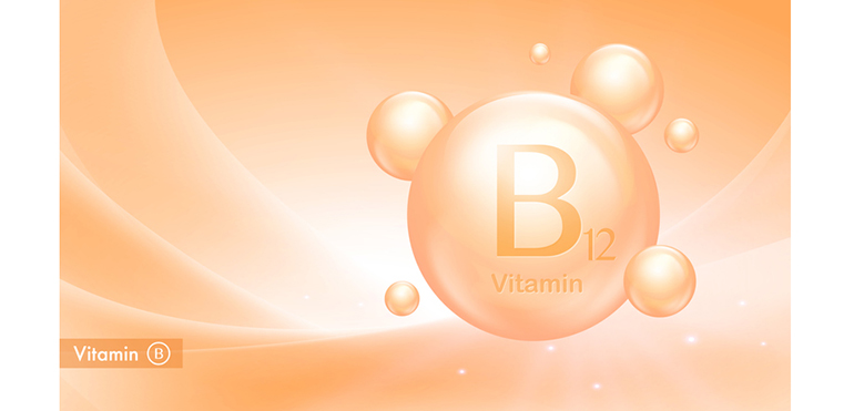 mitos-realidades-sobre-vitamina-b12