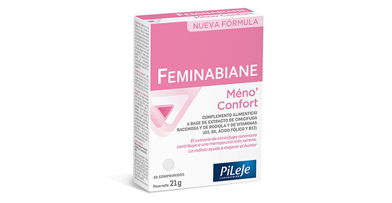 pilefe-feminabiane-menopausia