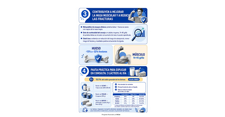 mas-un-millon-personas-seguidas-durante-anos-avalan-beneficios-lacteos-salud-metabolica-muscular-osea